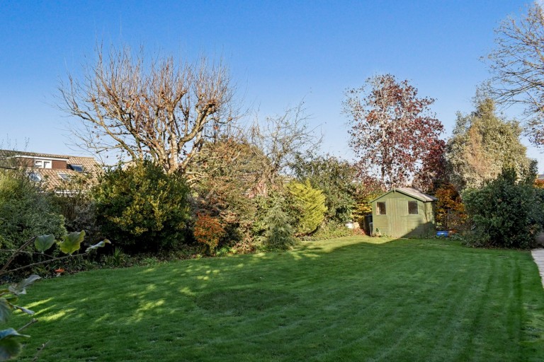 Images for Rookes Lane, Lymington, SO41