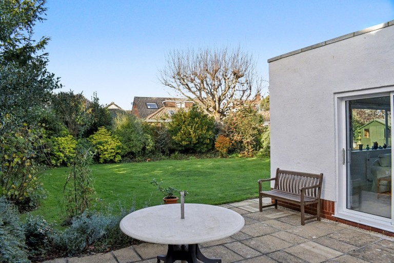 Images for Rookes Lane, Lymington, SO41