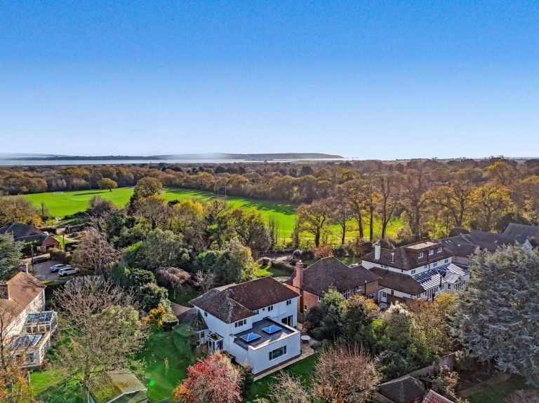 Images for Rookes Lane, Lymington, SO41