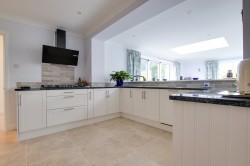 Images for Rookes Lane, Lymington, SO41