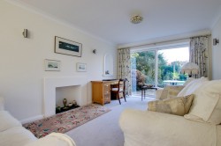 Images for Rookes Lane, Lymington, SO41