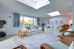 Images for Rookes Lane, Lymington, SO41