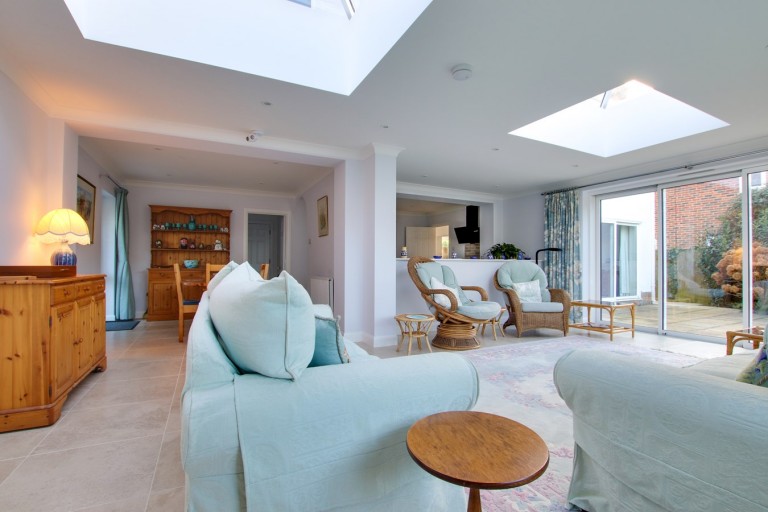 Images for Rookes Lane, Lymington, SO41