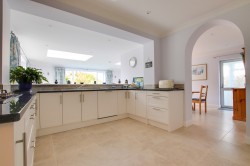 Images for Rookes Lane, Lymington, SO41