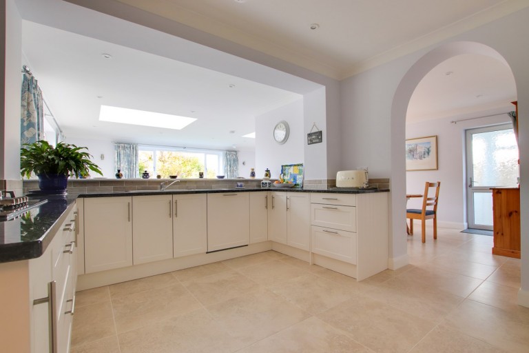 Images for Rookes Lane, Lymington, SO41