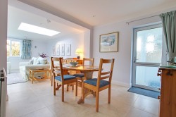 Images for Rookes Lane, Lymington, SO41