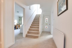 Images for Rookes Lane, Lymington, SO41