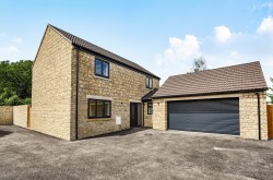 Images for Lipyeate, Coleford, Radstock