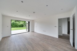 Images for Lipyeate, Coleford, Radstock