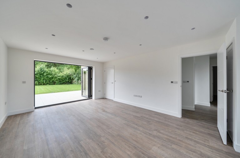 Images for Lipyeate, Coleford, Radstock