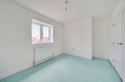 Images for Lipyeate, Coleford, Radstock