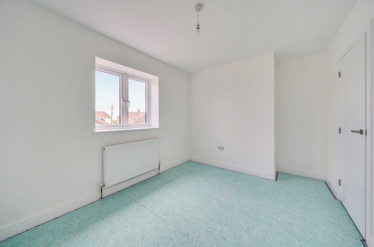Images for Lipyeate, Coleford, Radstock