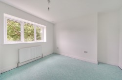 Images for Lipyeate, Coleford, Radstock