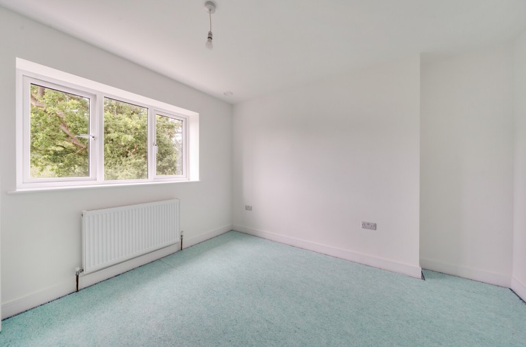 Images for Lipyeate, Coleford, Radstock