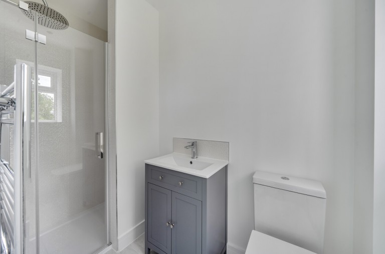 Images for Lipyeate, Coleford, Radstock