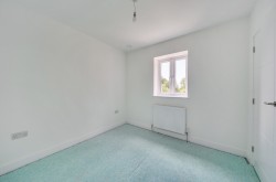 Images for Lipyeate, Coleford, Radstock