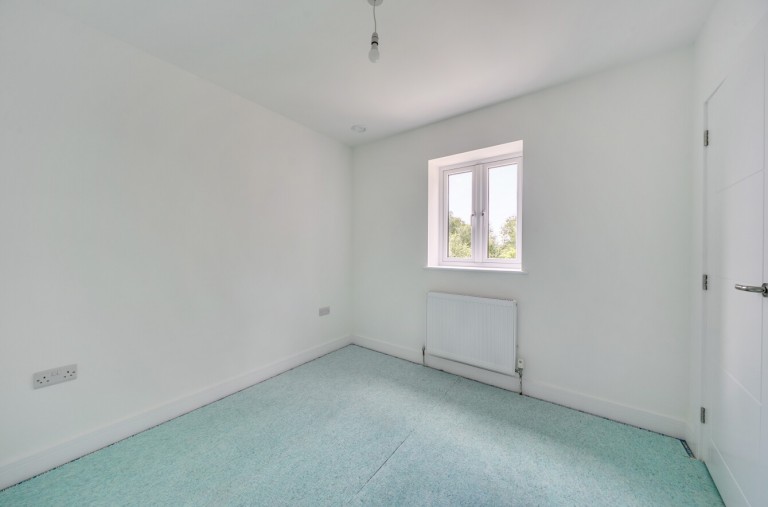 Images for Lipyeate, Coleford, Radstock