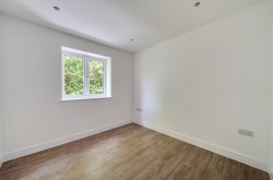 Images for Lipyeate, Coleford, Radstock