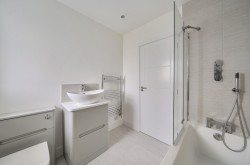 Images for Lipyeate, Coleford, Radstock