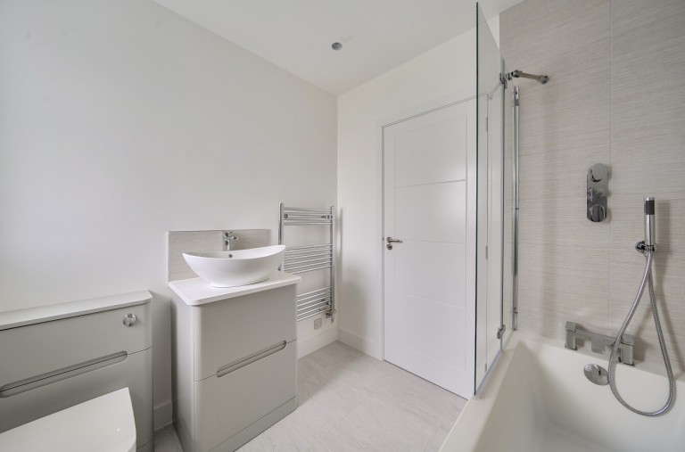 Images for Lipyeate, Coleford, Radstock
