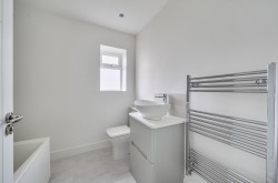 Images for Lipyeate, Coleford, Radstock