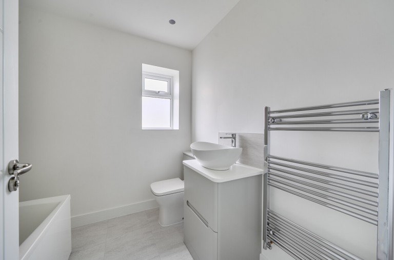 Images for Lipyeate, Coleford, Radstock
