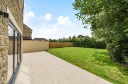 Images for Lipyeate, Coleford, Radstock