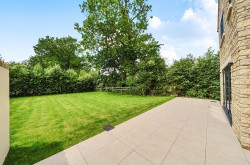 Images for Lipyeate, Coleford, Radstock