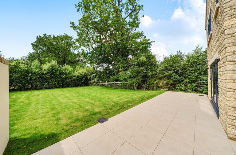 Images for Lipyeate, Coleford, Radstock