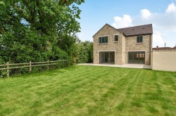 Images for Lipyeate, Coleford, Radstock