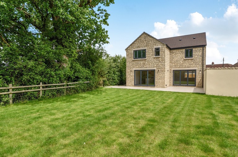 Images for Lipyeate, Coleford, Radstock