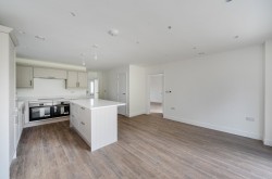 Images for Lipyeate, Coleford, Radstock