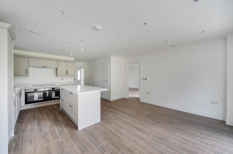 Images for Lipyeate, Coleford, Radstock
