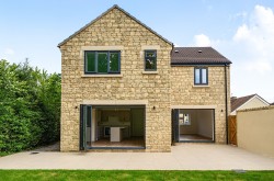 Images for Lipyeate, Coleford, Radstock