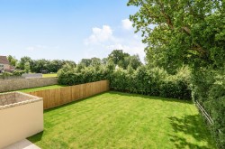 Images for Lipyeate, Coleford, Radstock