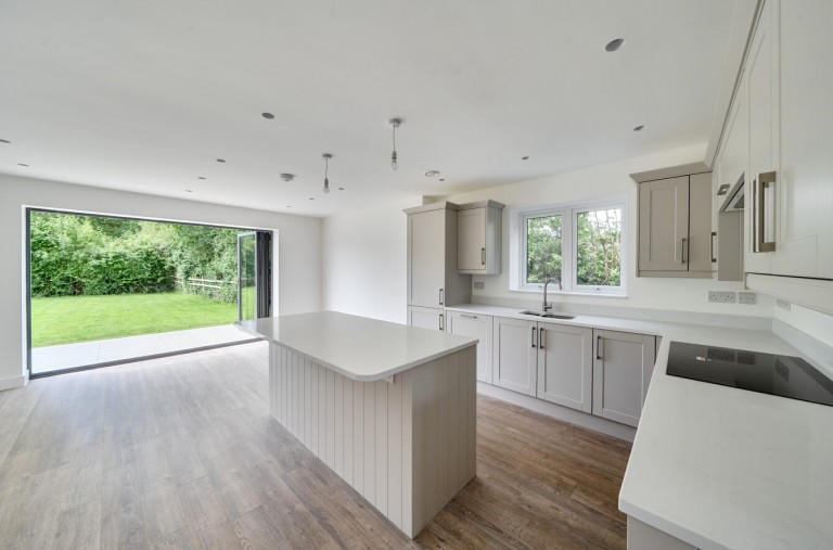 Images for Lipyeate, Coleford, Radstock