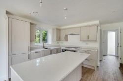 Images for Lipyeate, Coleford, Radstock