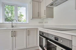 Images for Lipyeate, Coleford, Radstock