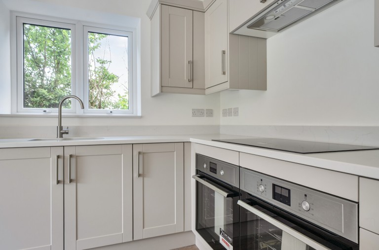 Images for Lipyeate, Coleford, Radstock