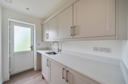 Images for Lipyeate, Coleford, Radstock