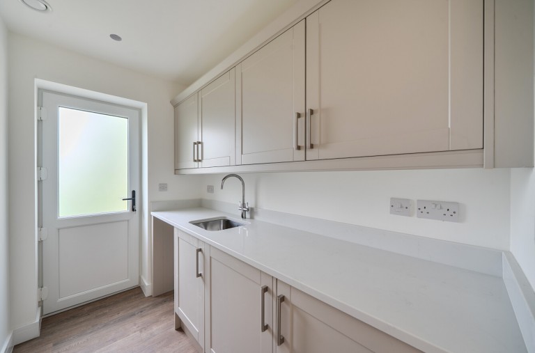 Images for Lipyeate, Coleford, Radstock