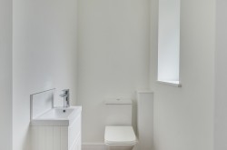 Images for Lipyeate, Coleford, Radstock