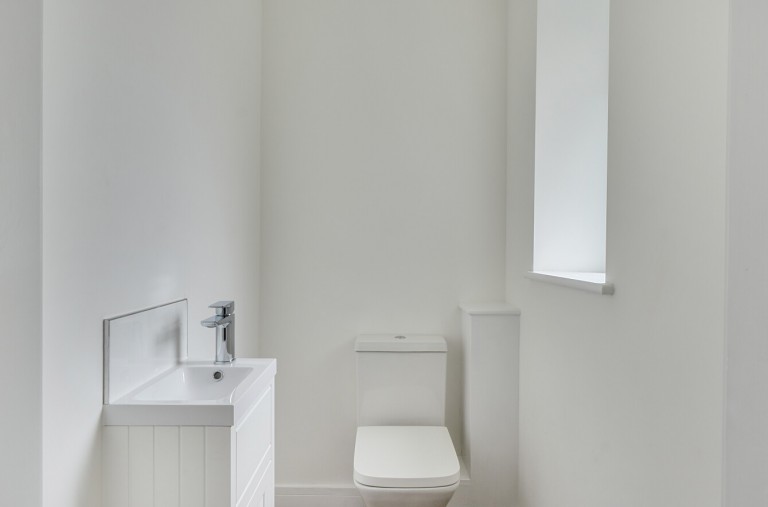 Images for Lipyeate, Coleford, Radstock