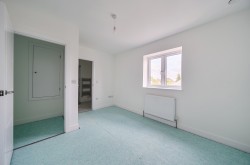 Images for Lipyeate, Coleford, Radstock