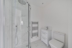 Images for Lipyeate, Coleford, Radstock