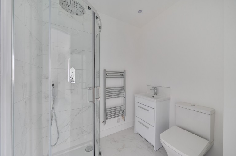 Images for Lipyeate, Coleford, Radstock