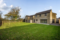 Images for Lipyeate, Coleford