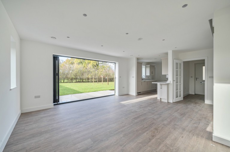 Images for Lipyeate, Coleford