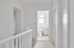 Images for Lipyeate, Coleford