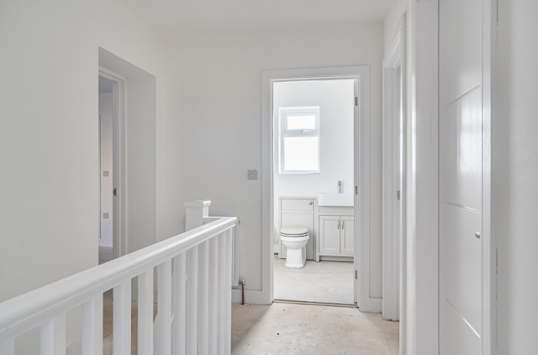 Images for Lipyeate, Coleford